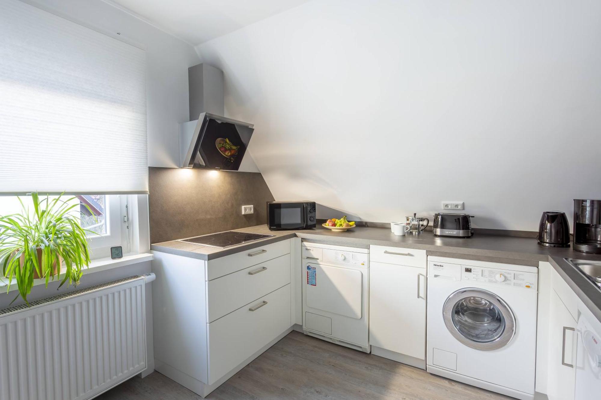 Claudias Apartment - 20 Minuten Bis Messe Nuernberg מראה חיצוני תמונה