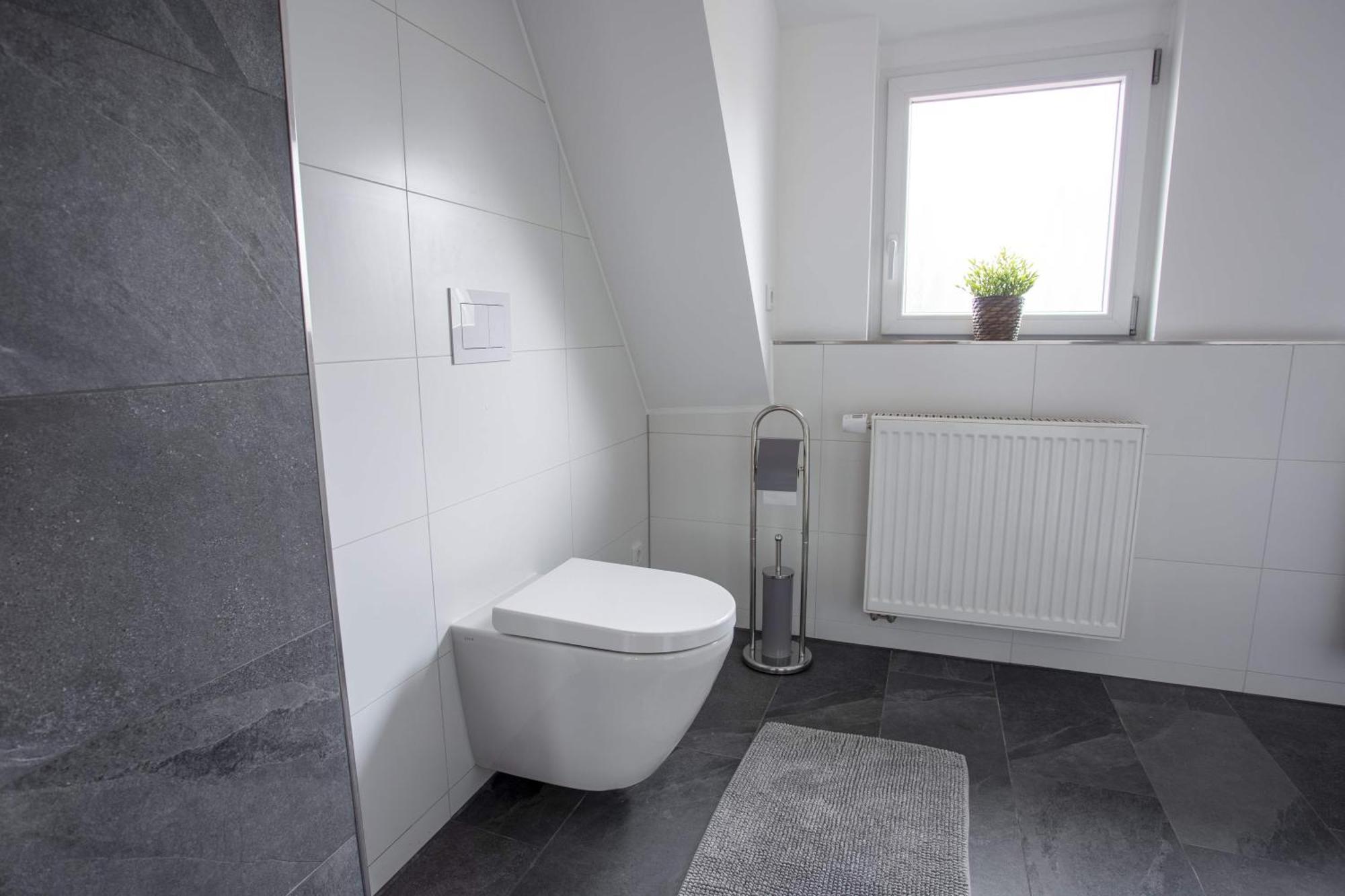 Claudias Apartment - 20 Minuten Bis Messe Nuernberg מראה חיצוני תמונה