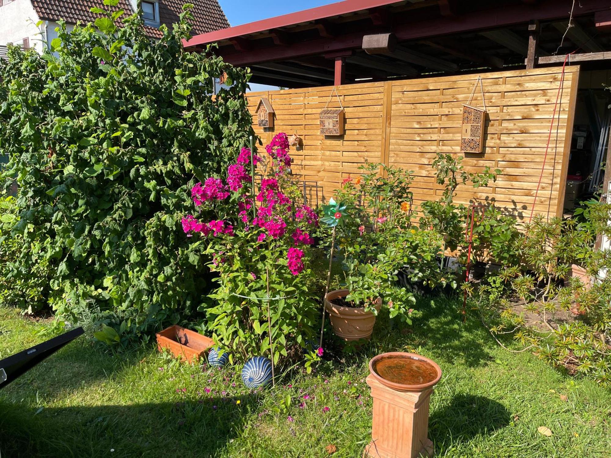 Claudias Apartment - 20 Minuten Bis Messe Nuernberg מראה חיצוני תמונה
