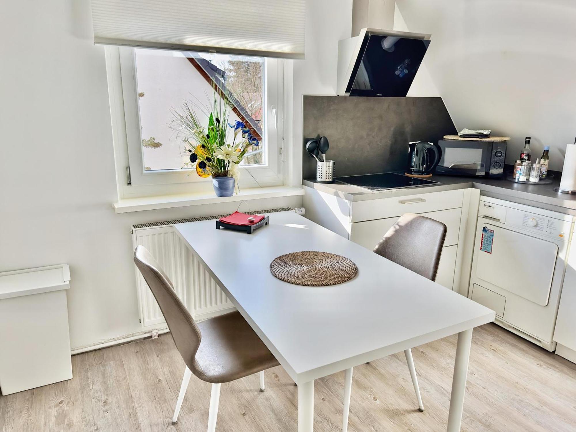 Claudias Apartment - 20 Minuten Bis Messe Nuernberg מראה חיצוני תמונה